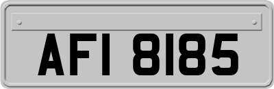 AFI8185