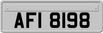 AFI8198