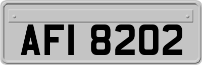 AFI8202