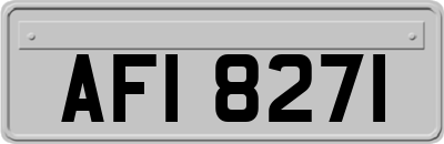 AFI8271