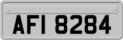 AFI8284