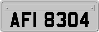 AFI8304