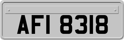 AFI8318