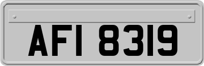AFI8319