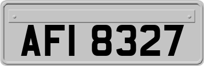 AFI8327