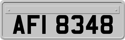 AFI8348
