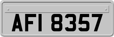 AFI8357