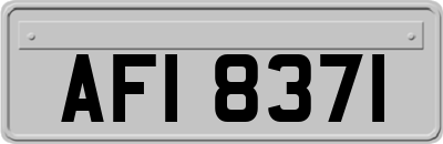 AFI8371