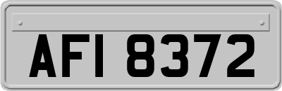 AFI8372