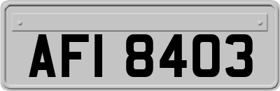 AFI8403