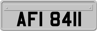 AFI8411