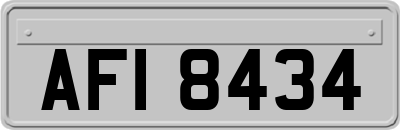 AFI8434