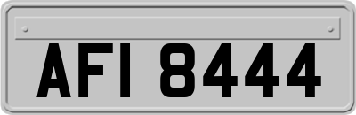 AFI8444