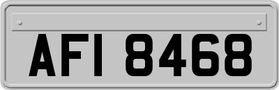 AFI8468