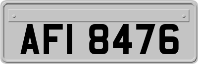 AFI8476