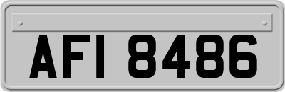 AFI8486