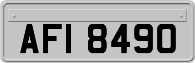 AFI8490