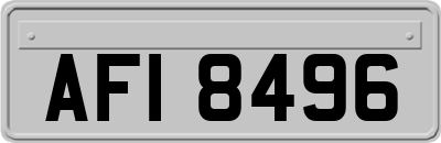 AFI8496
