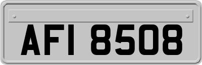 AFI8508
