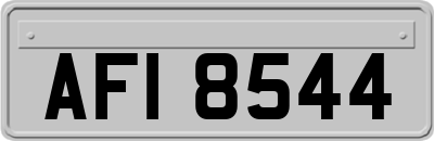 AFI8544