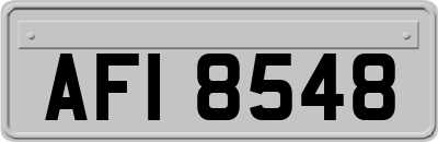 AFI8548