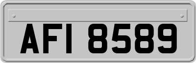 AFI8589