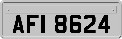 AFI8624