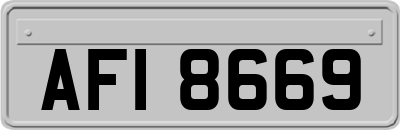 AFI8669