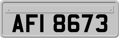 AFI8673