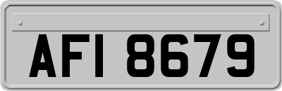 AFI8679