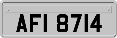 AFI8714