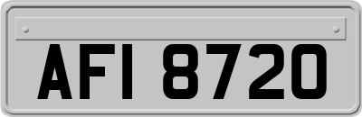 AFI8720
