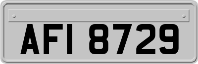 AFI8729