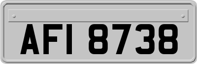 AFI8738