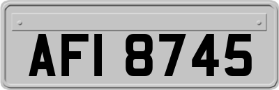 AFI8745