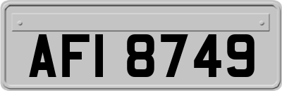 AFI8749