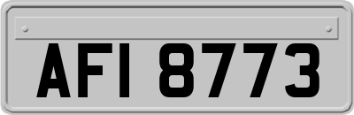 AFI8773