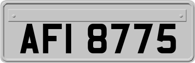 AFI8775