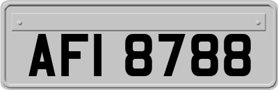 AFI8788