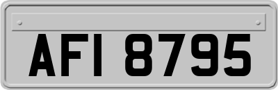 AFI8795