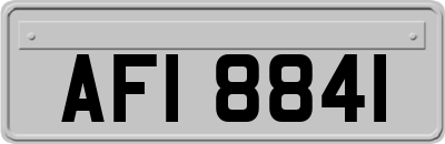 AFI8841