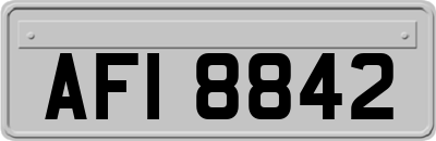 AFI8842