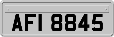 AFI8845
