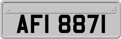 AFI8871