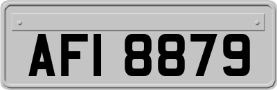 AFI8879