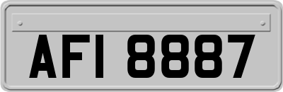 AFI8887