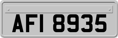 AFI8935