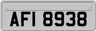 AFI8938