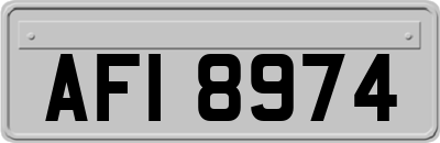 AFI8974