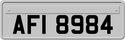 AFI8984
